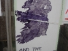 dscn1798