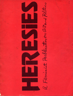 Heresies1
