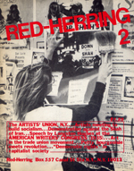 Red Herring 2