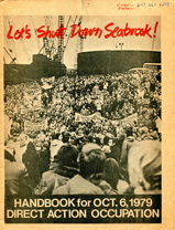 Seabrook Handbook